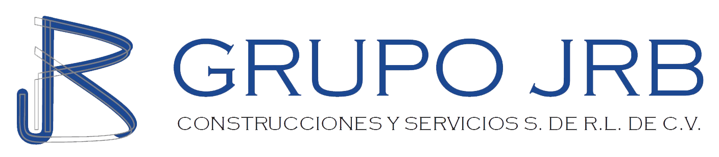 logotipo